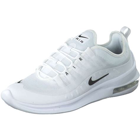 herren nike weiß für winter|nike de schuhe weiß.